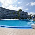 Club Atlantis 111 - One Bed Apartment Costa Adeje (Tenerife)