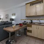 Club Atlantis 111 - One Bed Apartment *