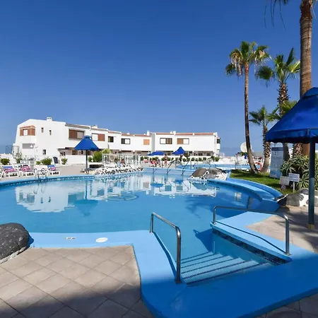 Club Atlantis 111 - One Bed Апартаменты *