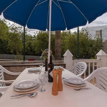 Club Atlantis 111 - One Bed 阿德耶