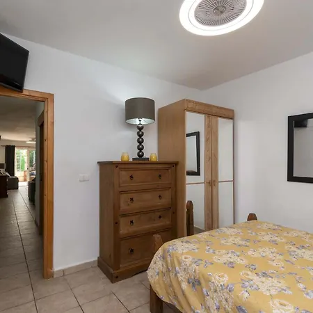 Club Atlantis 111 - One Bed * 阿德耶