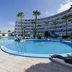 Club Atlantis 111 - One Bed