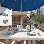 Club Atlantis 111 - One Bed Costa Adeje