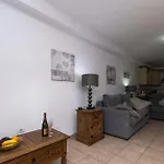 Club Atlantis 111 - One Bed Daire *