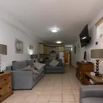 Club Atlantis 111 - One Bed Costa Adeje