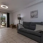 Daire Club Atlantis 111 - One Bed