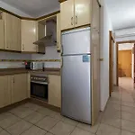 Daire Club Atlantis 111 - One Bed