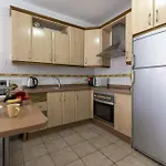 Daire Club Atlantis 111 - One Bed Costa Adeje