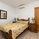 Club Atlantis 111 - One Bed *