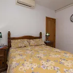 Club Atlantis 111 - One Bed Daire