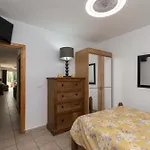 Club Atlantis 111 - One Bed * Costa Adeje