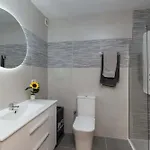 Club Atlantis 111 - One Bed Costa Adeje