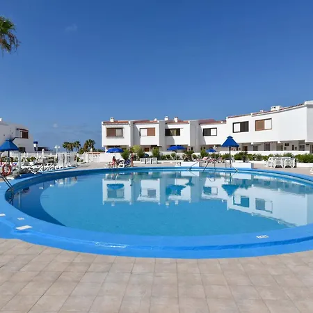 Club Atlantis 111 - One Bed * أذيخي