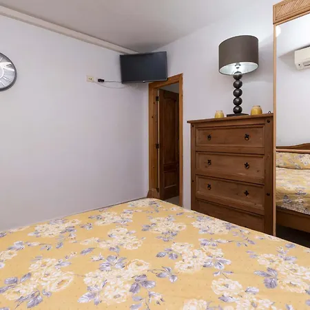 Club Atlantis 111 - One Bed Costa Adeje (Tenerife)