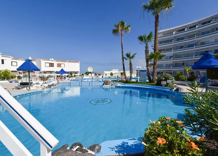 شقة Club Atlantis 111 - One Bed