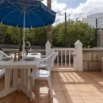 Apartment Club Atlantis 111 - One Bed