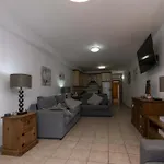 Club Atlantis 111 - One Bed