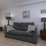 Apartment Club Atlantis 111 - One Bed *