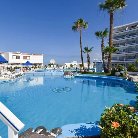 Apartment Club Atlantis 111 - One Bed